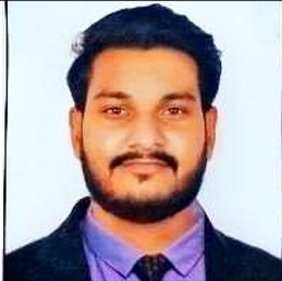 Rachit Agarwal