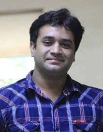 Shahabuddin Khan