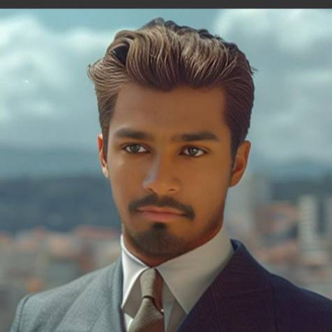 ABHAY ARORA
