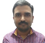 Kailas Karad