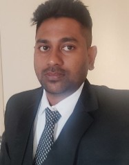 Avijit Roy