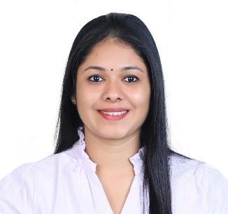 Meenakshi Sankar