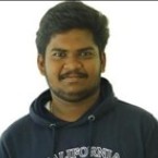 Sai Ganesh Seelam