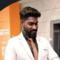 Nagaraj M