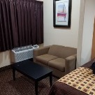 Deluxe Inn & Suites
