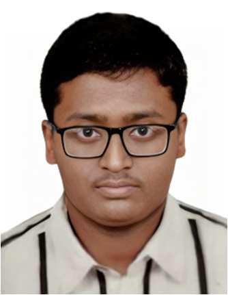 ABHISHEK RAULO