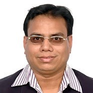 CHETHAN KUMAR BN