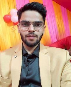 SOURAV SINGH