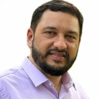 Mehul Kothare