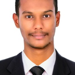 SURENDRA KUMAR