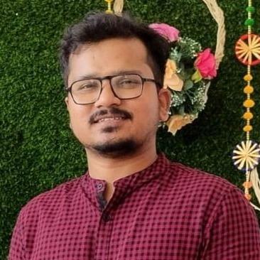 Girish Guled