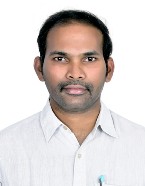 Pavan ERL