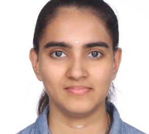 JANAKI IYER