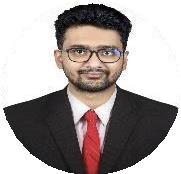 ADITYA KUMAR THAKUR