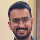 MOHIT JAIN