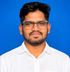 MALLIKARJUN CR