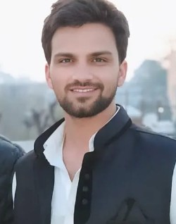 AKASH DAGUR