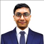 Jay Machchhar