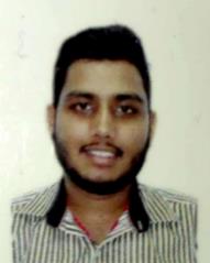 Anmol Saxena