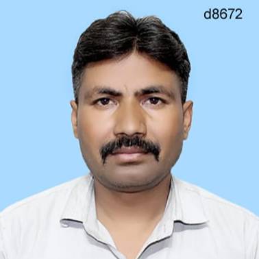 KRISHAN PAL