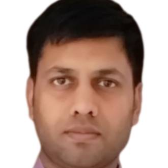 SATISH SINGLA
