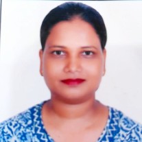 Mani Kumari