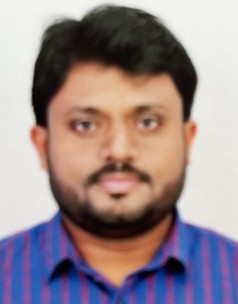 Prabhakar Aryaru
