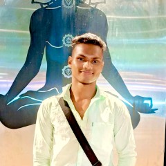 Prerit Karji