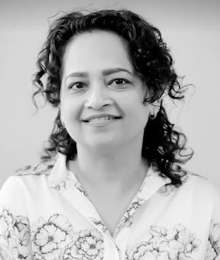 Neha Malik