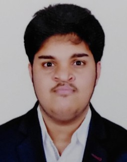GOKUL MATHUKUMALLI