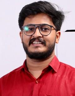 SALMAN OLICKAL