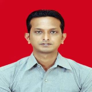 Sudarsan Parthasarathy