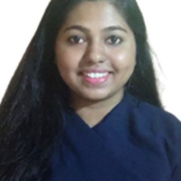 Sheetal Nar