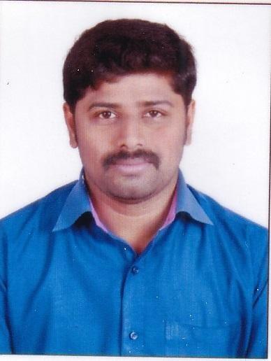 Santhosh Acharya