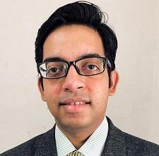 Sanjay Chattopadhyay