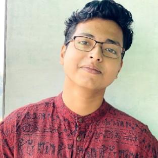Tuhin Basak
