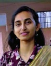 Nagula Kavya