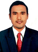 PURANDHAR ELUKA