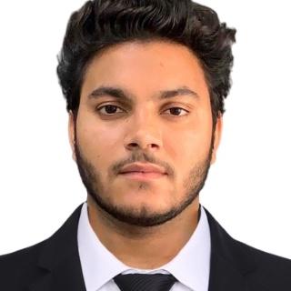 Kapil Sharma