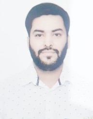 Shivang Gautam