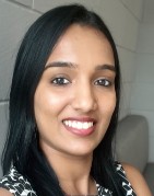 Akshaya Jayaraman