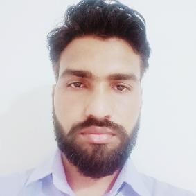 KANHAIYA LAL BUNKAR