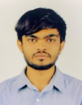 Het Gadhiya