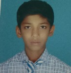 Naveenkumar Marappa