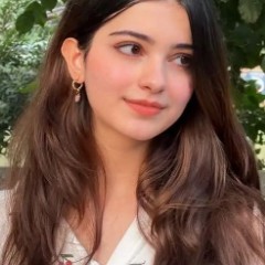 scorts Service in Bangalore {Preeti 8777465685 } Which Kind of Call gi