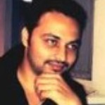 Mohammed Sohrab