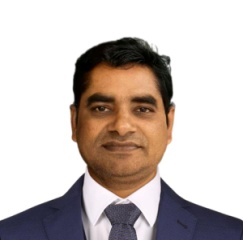 PRIYENDRA SINGH