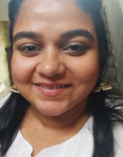 Pooja Jain