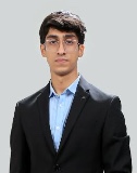 ANSHUL RATTANPAL