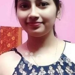 Hennur Escorts Service ꧁☎️8797 887250 ꧂ Call Girl Number Bangalore